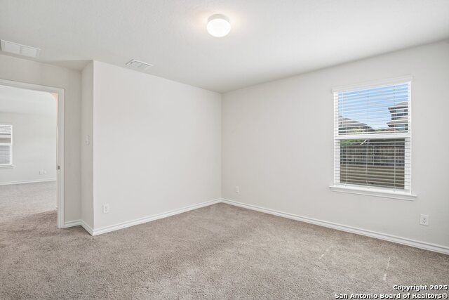 Listing photo id 28 for 2926 Wentwood Run