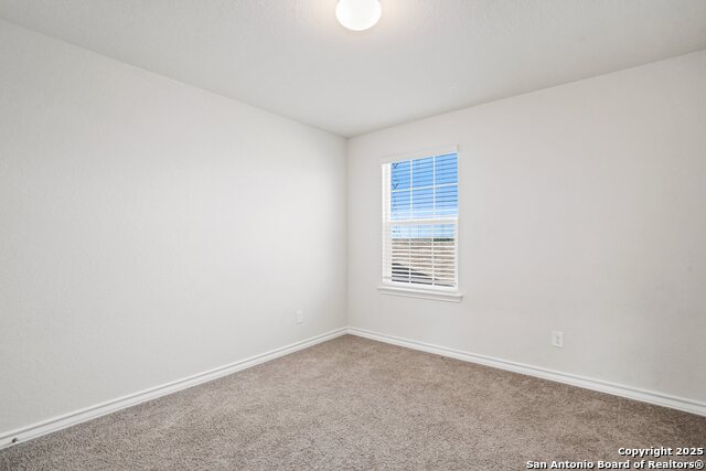 Listing photo id 29 for 2926 Wentwood Run