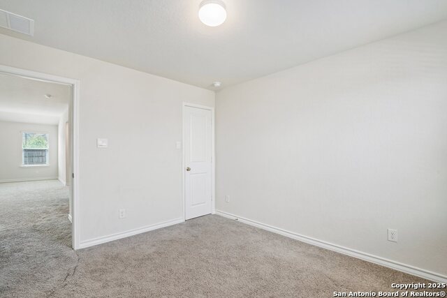 Listing photo id 30 for 2926 Wentwood Run