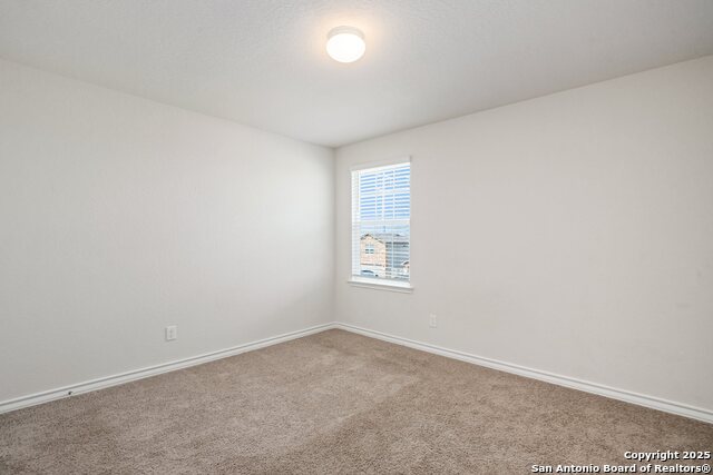 Listing photo id 32 for 2926 Wentwood Run