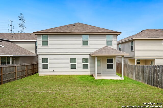 Listing photo id 34 for 2926 Wentwood Run