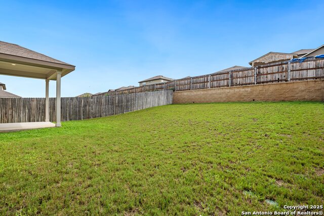 Listing photo id 35 for 2926 Wentwood Run