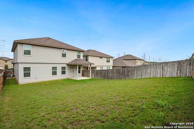 Listing photo id 36 for 2926 Wentwood Run