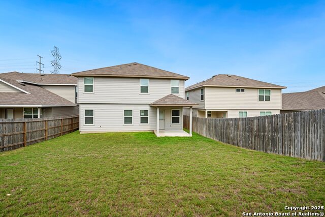 Listing photo id 37 for 2926 Wentwood Run