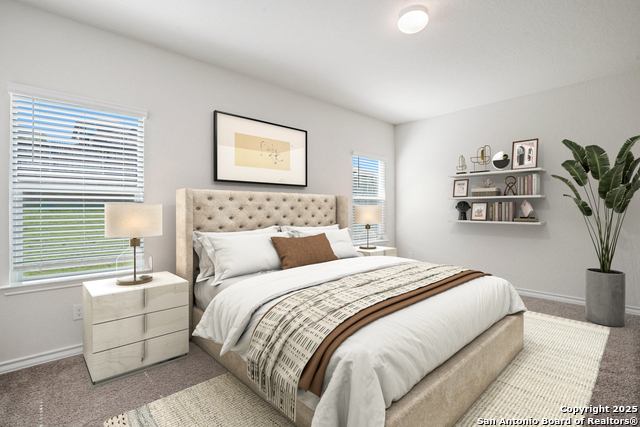 Listing photo id 3 for 2926 Wentwood Run