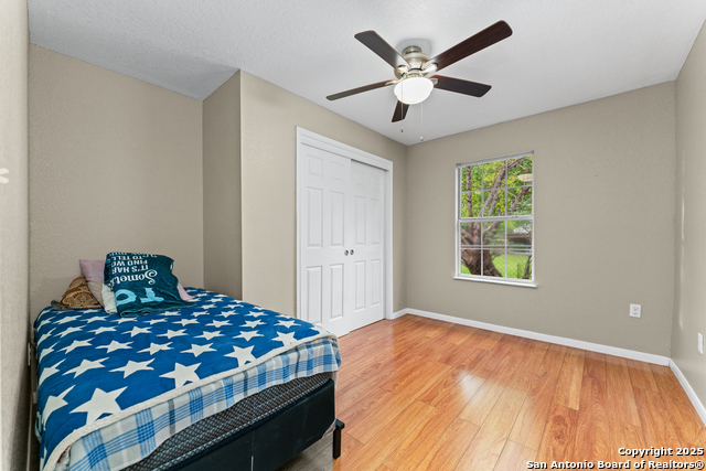 Listing photo id 14 for 451 San Joaquin N