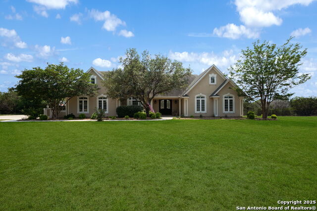 Details for 22355 Fossil, San Antonio, TX 78261