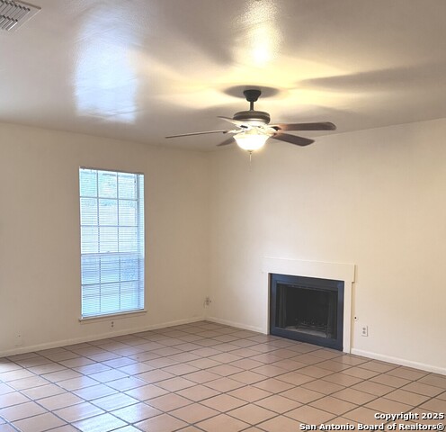 Image 10 of 20 For 10919 Mount Boracho Dr  C