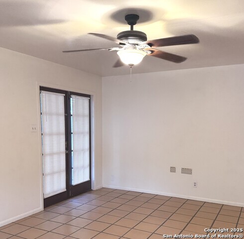 Image 11 of 20 For 10919 Mount Boracho Dr  C