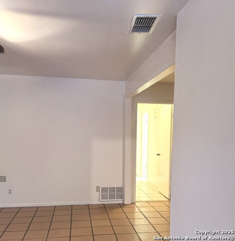 Image 12 of 20 For 10919 Mount Boracho Dr  C