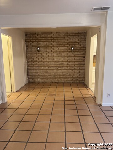 Image 13 of 20 For 10919 Mount Boracho Dr  C