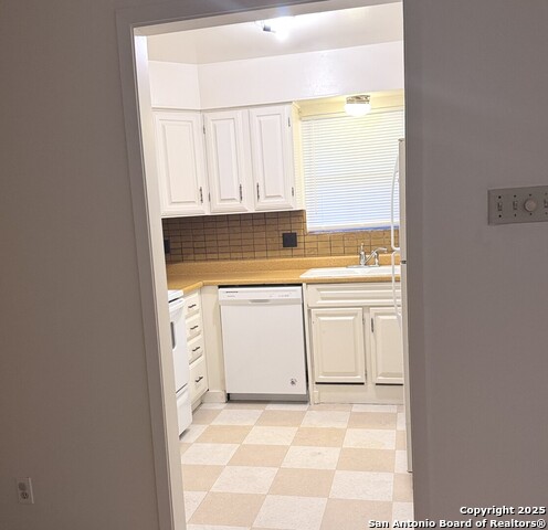 Image 14 of 20 For 10919 Mount Boracho Dr  C