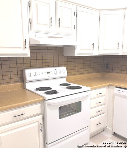 Image 15 of 20 For 10919 Mount Boracho Dr  C