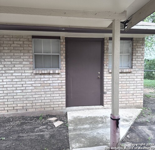 Image 17 of 20 For 10919 Mount Boracho Dr  C