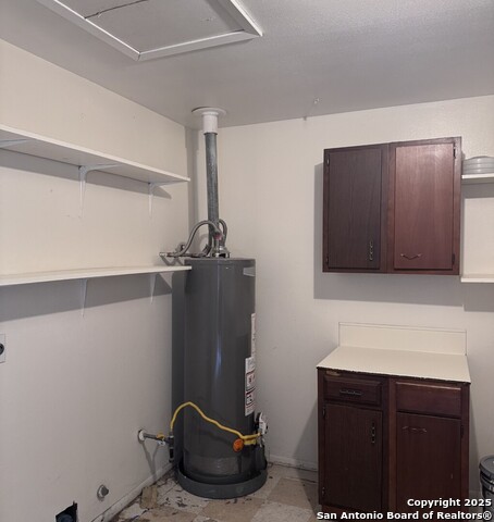 Image 18 of 20 For 10919 Mount Boracho Dr  C