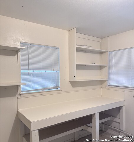 Image 19 of 20 For 10919 Mount Boracho Dr  C