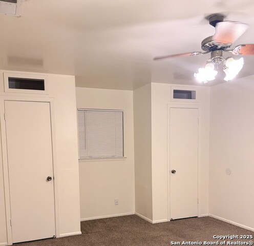 Image 2 of 20 For 10919 Mount Boracho Dr  C