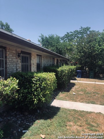 Image 20 of 20 For 10919 Mount Boracho Dr  C