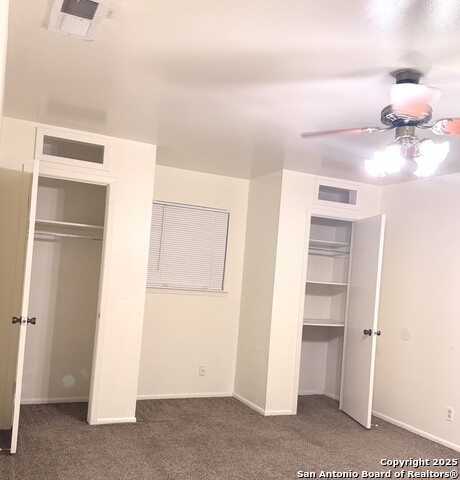 Image 3 of 20 For 10919 Mount Boracho Dr  C