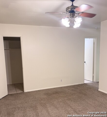 Image 4 of 20 For 10919 Mount Boracho Dr  C