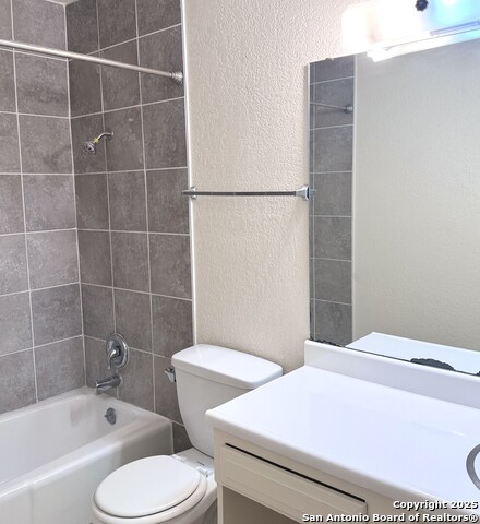 Image 5 of 20 For 10919 Mount Boracho Dr  C