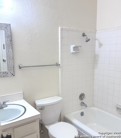 Image 6 of 20 For 10919 Mount Boracho Dr  C