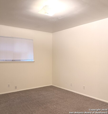 Image 7 of 20 For 10919 Mount Boracho Dr  C
