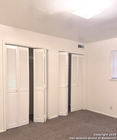 Image 8 of 20 For 10919 Mount Boracho Dr  C