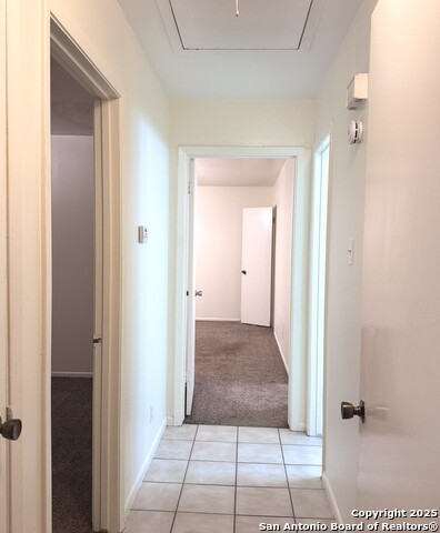Image 9 of 20 For 10919 Mount Boracho Dr  C