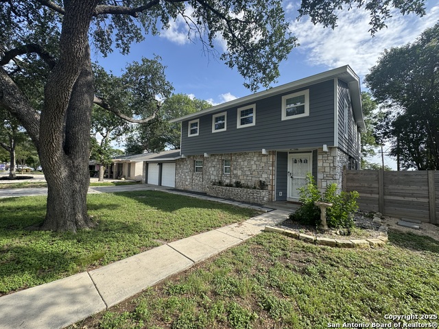 Details for 430 Indigo  , San Antonio, TX 78216