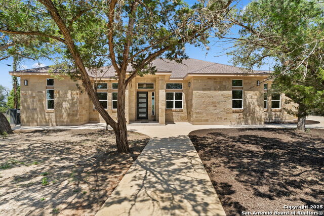 Details for 1424 Cattail Dr, Canyon Lake, TX 78133