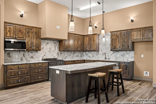 Image 10 of 36 For 1424 Cattail Dr