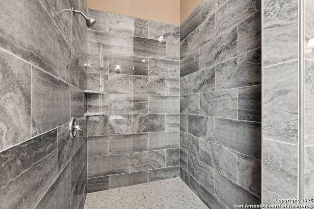 Image 19 of 36 For 1424 Cattail Dr