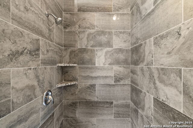 Image 23 of 36 For 1424 Cattail Dr