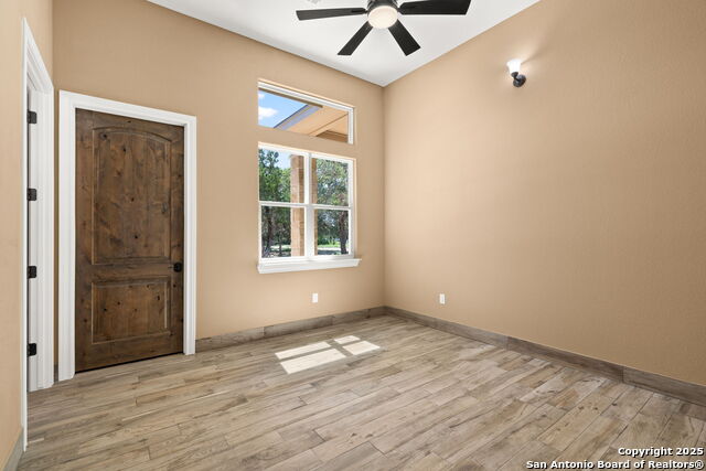 Image 24 of 36 For 1424 Cattail Dr