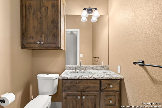 Image 25 of 36 For 1424 Cattail Dr