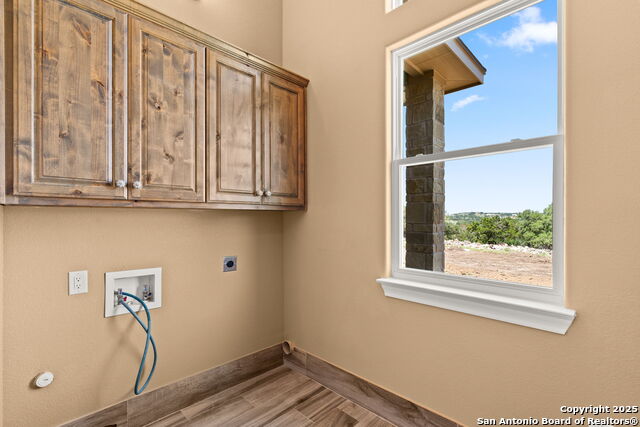 Image 26 of 36 For 1424 Cattail Dr