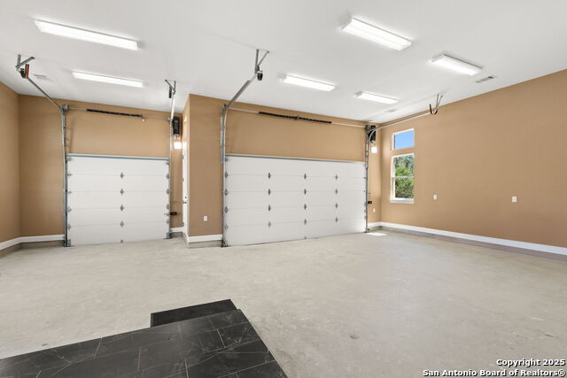 Image 27 of 36 For 1424 Cattail Dr