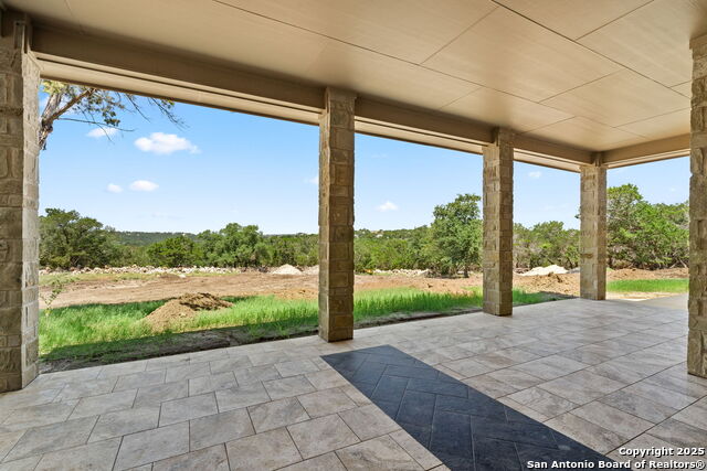 Image 29 of 36 For 1424 Cattail Dr