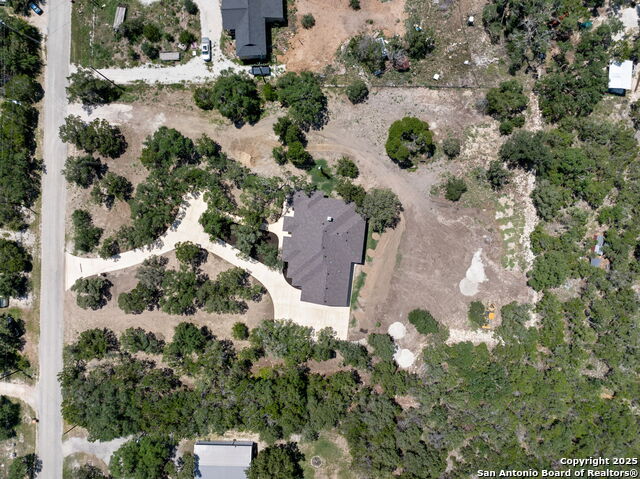 Image 35 of 36 For 1424 Cattail Dr