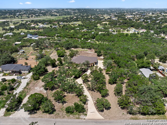 Image 36 of 36 For 1424 Cattail Dr