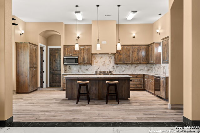 Image 9 of 36 For 1424 Cattail Dr