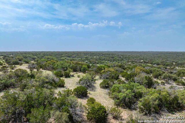 Details for Tbd 74240  , Rocksprings, TX 78880