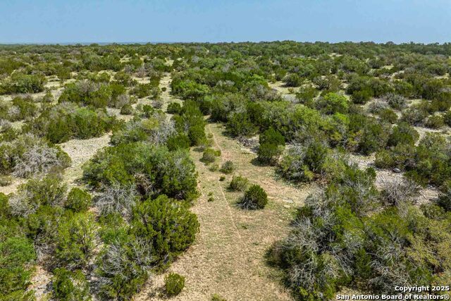 Image 10 of 33 For Tbd 74240  