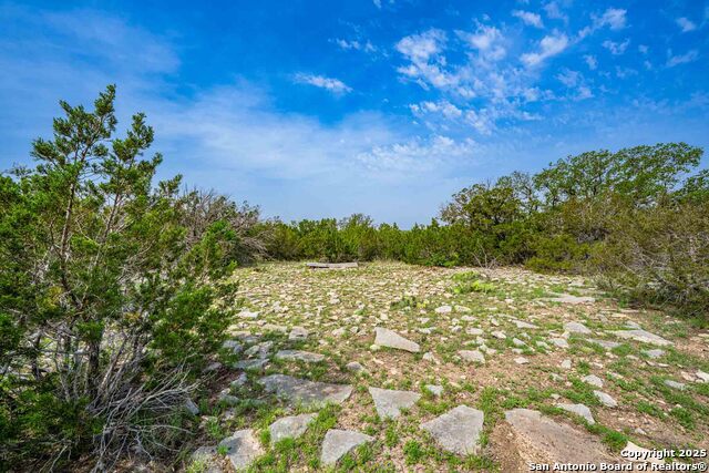 Image 12 of 33 For Tbd 74240  