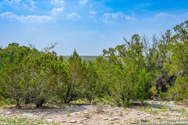 Image 13 of 33 For Tbd 74240  