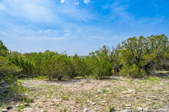 Image 14 of 33 For Tbd 74240  