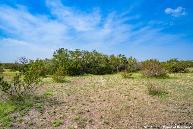 Image 16 of 33 For Tbd 74240  