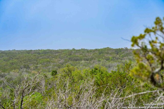 Image 19 of 33 For Tbd 74240  