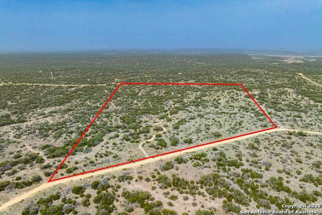 Image 2 of 33 For Tbd 74240  